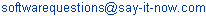 Advanced Encryption Plug-In for Windows Explorer 
E-Mail